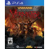 Warhammer: End Times - Vermintide [PS4]